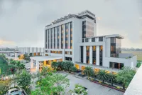 Siddhartha Vilasa, Bhairahawa - 5-Star