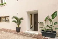 Arvacay Luxury Home