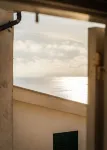 假日家-舒適且有海景