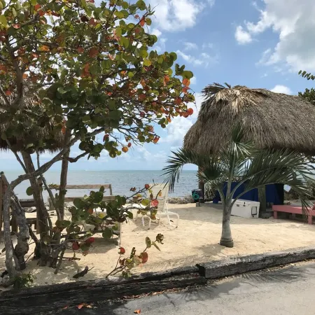 Paradise in Beautiful Key Largo!! Amazing Views!!