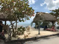 Paradise in Beautiful Key Largo!! Amazing Views!! - 피트니스 시설