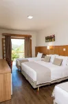 Monreale Resort Parque Aquático - 4-Star