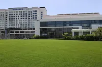 The Forum Hotel and Convention - 2 Sao