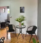 Apartamento Lapas
