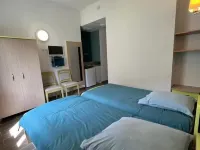 Auberge Lou Poumié Hotels in Alpes-Maritimes