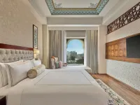 Noormahal, Delhi NCR Karnal, Autograph Collection Hotels in Karnal