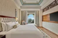 Noormahal, Delhi NCR Karnal, Autograph Collection