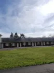Budget Inn Horseheads