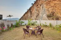ELIVAAS 3 BHK Villa Shourya Bliss Hotels in 