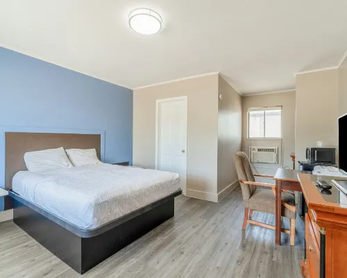 Cypress Inn Motel by OYO West Monroe I-20 Hotels in West Monroe