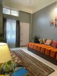 H06 Homestay Hotels in 