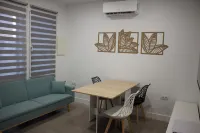 Apartamentos Lumael - 3 étoiles
