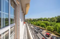 GuestReady - Refined home in Amadora