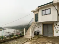 Casa Curva do Rio Hotels in Gondomar