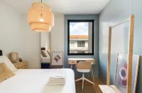 GuestReady - Lovely Home in Campanhã - Beach