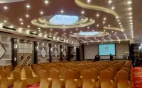 Phitsanulok Orchid Hotel