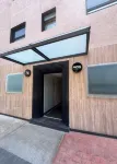 Vos Condesa