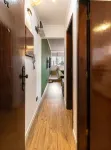 ARK Houses - Studio Completo no Gonzaga
