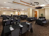 Hilton Garden Inn Montreal Centre-Ville Hotels in Montreal