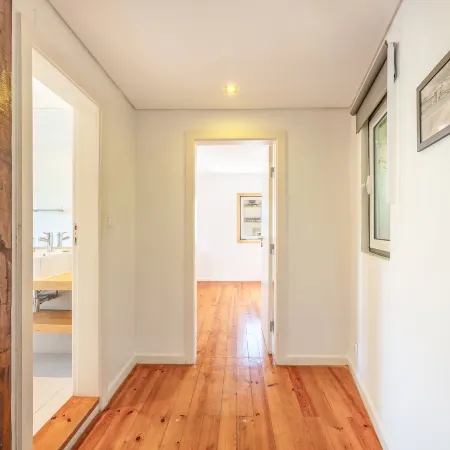 GuestReady - Alfama Terrace G1