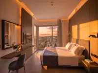 Cavo Maris Beach Hotel Hotels in Protaras