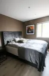Krossar Northern Luxury Lodge Hotels in 