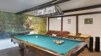 Viewtopia by Avantstay Lakefront Views + Hot Tub