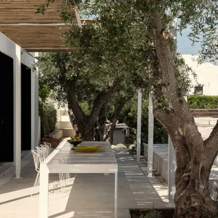 CocoTrullo