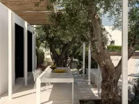 CocoTrullo -  case vacanza in affitto