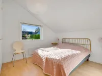 "Joannes" - 200m from the Sea Hotels in Borkop
