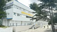 COOCOOROOZA Resort Hotel