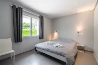 Villa in Occitanie with Private Pool -  Casas de vacaciones