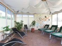 Waren Müritz Hotel Harmonie Hotels in Waren