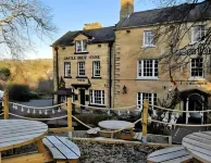 The Sun Hotel - 3-Star
