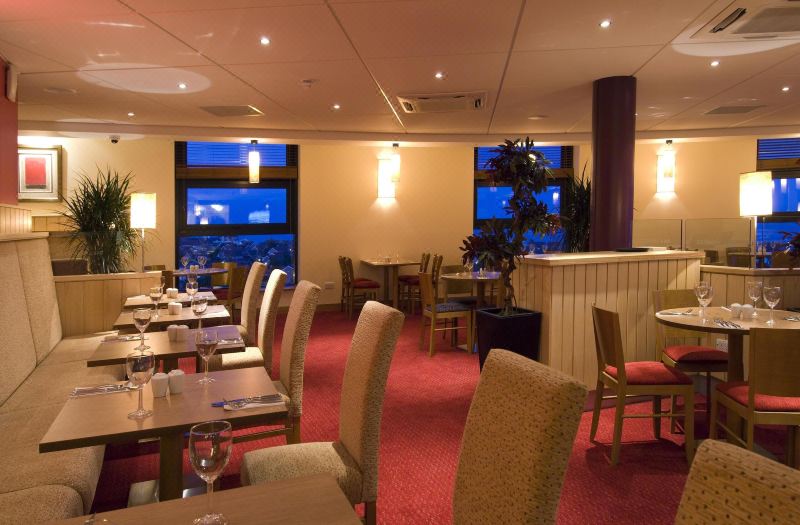 Premier Inn Hull City Centre photo 3