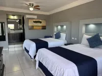 Hotel Vista Marina