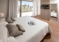 Brizo Neuquén