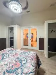 Amazing Retreat in Lehigh Acres Florida