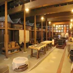 Hotel Select Inn Yonezawa