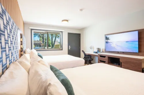 VIP Motel
