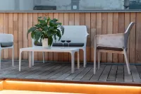Silvanello Apartment
