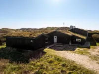 "Rutha" - 45m from the Sea - 4 estrellas