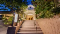 Sunhotel Fukuyama