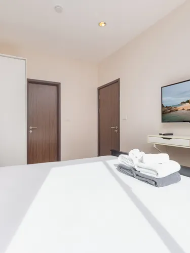 รูปภาพของSuite Tara | Rawai Beachfront | Title Condo