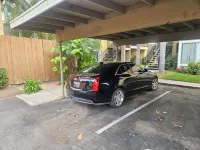 Escondido Urban Stay - 2BR Apartment