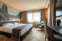 Bastion Hotel Dordrecht Papendrecht