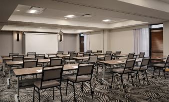Hyatt Place Tampa Airport