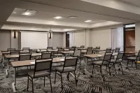 Hyatt Place Tampa Airport