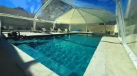 Hotel Florinda - Pools