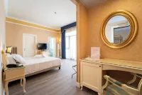 Hotel Terme Helvetia